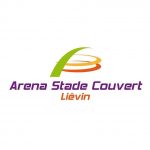 stade-couvert-lievin-2