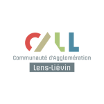 Logo_CALL_