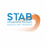 stab-velodrome-roubaix-logo